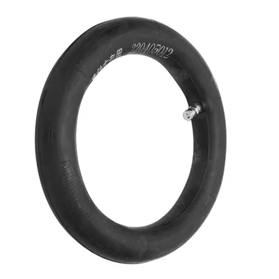 Obrázek produktu pro 8.5" duše pneumatiky - pro modely Xiaomi