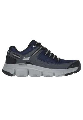 Immagine prodotto di SKECHERS 237620S Blu