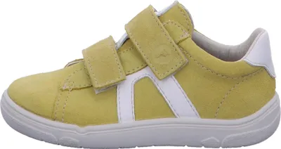 Zdjęcie produktu dla Buty Ricosta uni  31393837383130, kolor żółty, rozmiar 27 (EU)