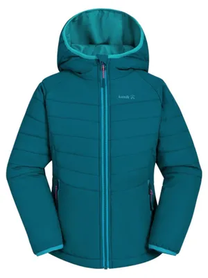 Obrázek produktu pro Bundy Kamik V46040OCE