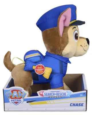 Obrázok produktu pre PAW Patrol 6075046, 1 rok / roky