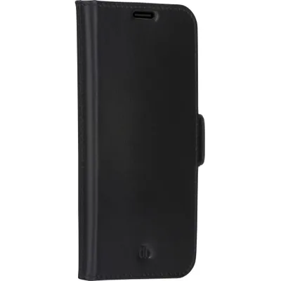 Produktbild von DBramante1928 Copenhagen iPhone 13 Black