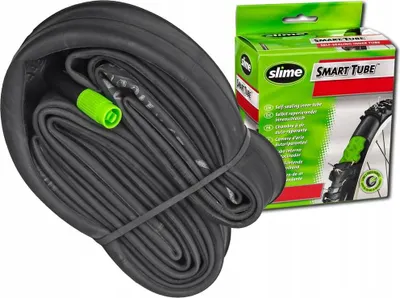 Obrázek produktu pro Slime Smart Tube™ s tmelem