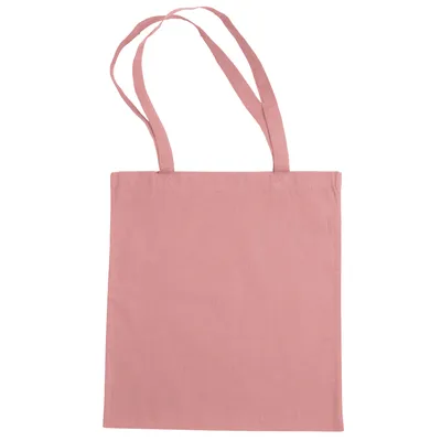 Image de Sac en coton LH