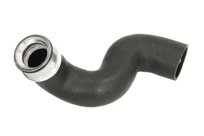 Obrázek produktu pro Hadice mezichladiče THERMOTEC DCW178TT
