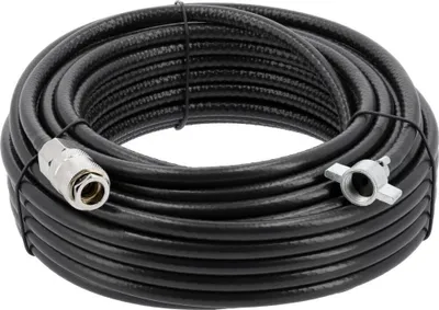 Obrázek produktu pro Yato YT-24271, 700 g, 1 kusů