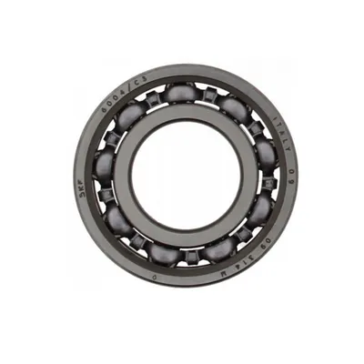 Image de Roulement de roue 6004-C3