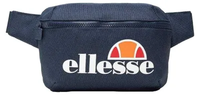 Obrázok produktu pre Ellesse – "Rosca", kabelka cez rameno, model PP8341 (univerzálna veľkosť), tmavomodrá