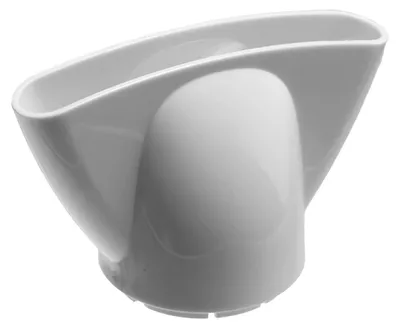 Immagine prodotto di Grundig 9178015015 Bocchetta per l'asciugacapelli HD7880 IONIC TOUCH