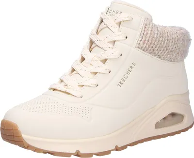 Produktbild von Skechers Uno Gen1 - Darling Daze 310566L-NAT