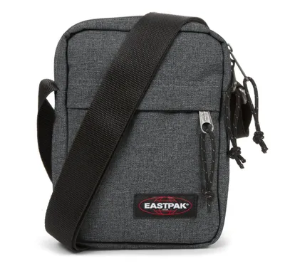 Produktbild von Eastpak Handtaschen The One, EK04577H