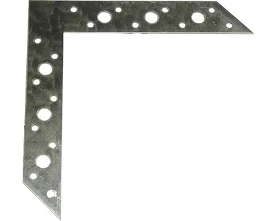 Obrázek produktu pro rohovník 03-40 240x170mm BV/R