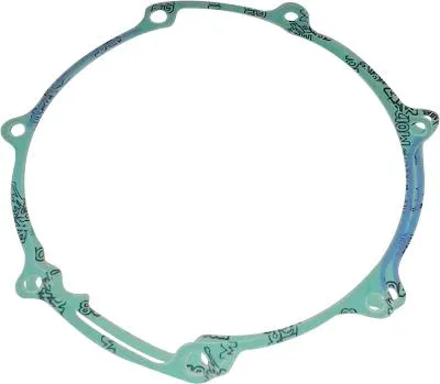 Image de Joint d'Étanchéité pour Couvercle Embrayage Centauro YZF WRF 450 F