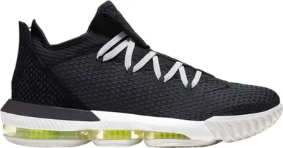 Obrázok produktu pre Nike Obuv Lebron Xvi Low CP, CI2668004