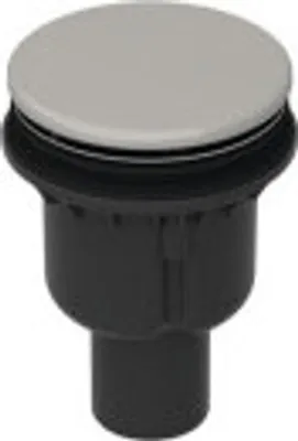 Produktbild von Bette B594-410 ZUB Duschwanne Duschfläche Ab- und