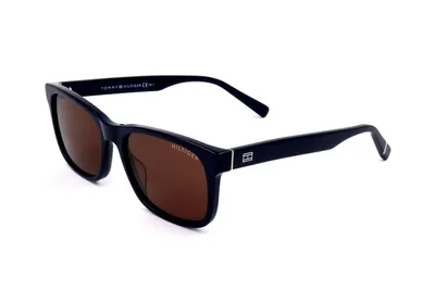 Obrázok produktu pre Pánské sluneční brýle Tommy Hilfiger TH1753S