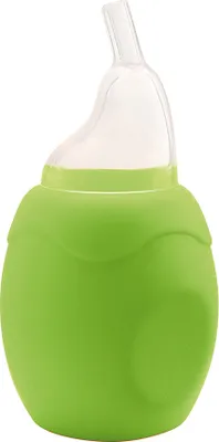 Produktbild von primamma Nasensauger