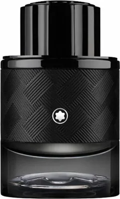 Produktbild von Montblanc Explorer Extreme Eau De Parfum Spray 60ml
