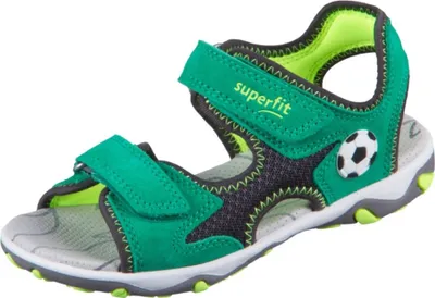 Produktbild von Legero 1-009469-7010, 1-009469-7010, 1-009469-7010, 1-009469-7010, 1-009469-7010, 1-009469-7010, 1-009469-7010, 1-009469-7010, 1-009469-7010