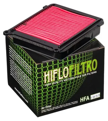 Imagen del producto de Filtro de aire HIFLO HFA1935