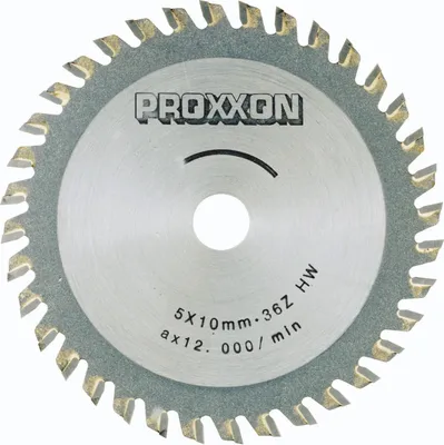 Obrázok produktu pre Proxxon 27070, 7000 ot/min, 220-240 V, 6 kg