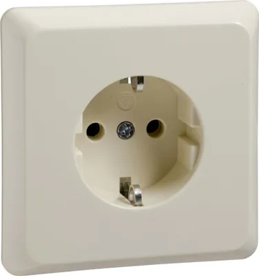 Immagine prodotto di Presa Elso 515020