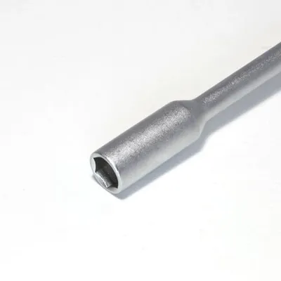 Produktbild von Steckschlüssel Schraubendreher - Schlüsselweite 7 mm