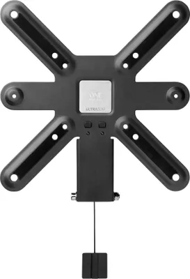 Produktbild von One for All TV Wandhalterung Ultraslim Tilt 42        WM 6221
