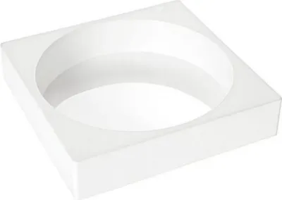Zdjęcie produktu dla Forma silikonowa okrągła Tor 18x5cm 1,2l