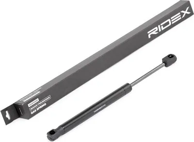 Produktbild von RIDEX Gasfeder Motorhaubendämpfer 311mm für BMW 5 Touring (F11) 400N 514G0140