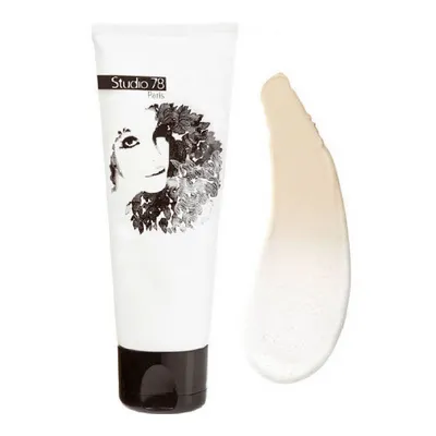 Produktbild von Foundation We Oxygenize Chameleon - 01 Sunny Terrasse 30ml