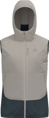 Produktbild von Jacken Odlo Ascent Hybrid 52894210861
