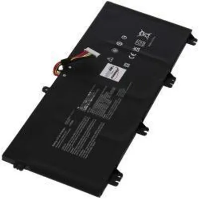 Obrázek produktu pro Akumulátor Asus 0B200-02730100