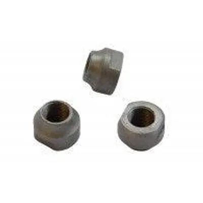 Image de Cône axe A Puch Maxi 12mm