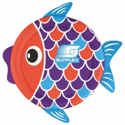 Zdjęcie produktu dla sunflex FLYING FISH