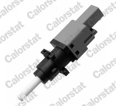 Produktbild von CALORSTAT by Vernet Bremslichtschalter BS4743 passend für MERCEDES-BENZ E-Klasse Limousine (W211) mechanisch
