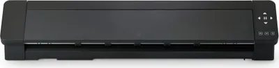 Produktbild von Silhouette Schneideplotter Cameo Pro MK-II Schwarz
