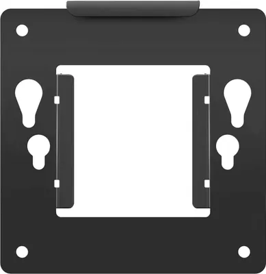 Obrázok produktu pre Philips BS1B2227B/00, 200 g, Čierna, 1 kusov