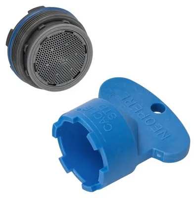 Produktbild von Ideal Standard Luftsprudler