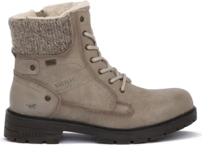 Zdjęcie produktu dla Buty Mustang 15M0022002