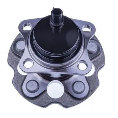 Immagine prodotto di EBG Mozzo ruota con cuscinetto Toyota 42450-47050