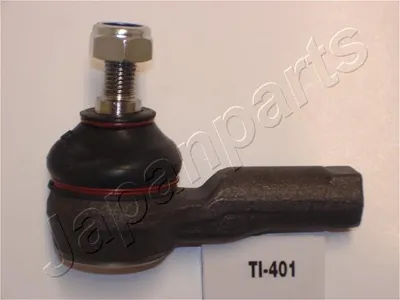 Obrázek produktu pro Japanparts TI-401 Spurstangenkopf