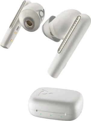 Produktbild von Poly VFree 60 WSN Earbuds+BT700C+BCHC