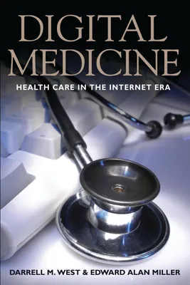 Produktbild von Digital Medicine