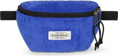 Produktbild von Handtaschen Eastpak EK0000745W01