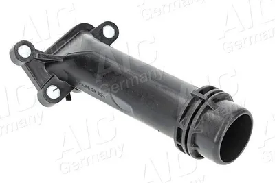 Obrázek produktu pro AIC 73385 Příruba chladicí kapaliny pro BMW 3 Touring (E91) Vodní příruba