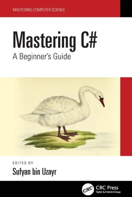Produktbild von Mastering C