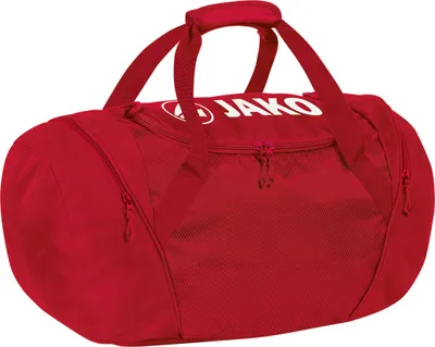 Produktbild von Rucksacktasche JAKO JAKO