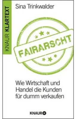 Image de Fairarscht