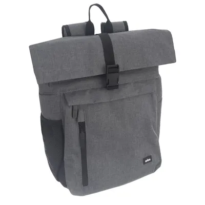Obrázek produktu pro Orion TERMO Termobatoh 26 × 21 × 35 cm